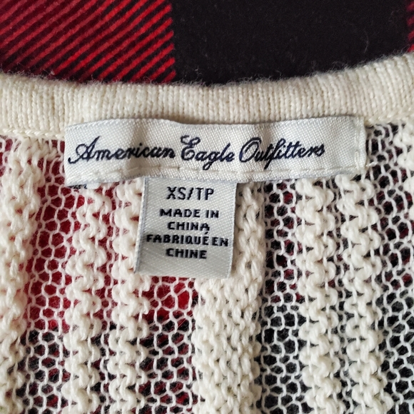 Top - Picture 4 of 4